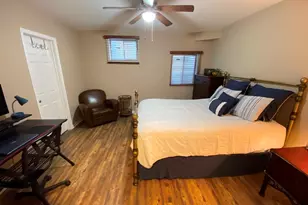 2428 Ridgewood Ct, Aurora, IL 60502 - Photo 27