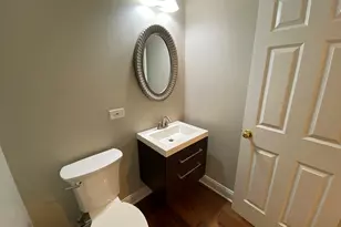 2428 Ridgewood Ct, Aurora, IL 60502 - Photo 13