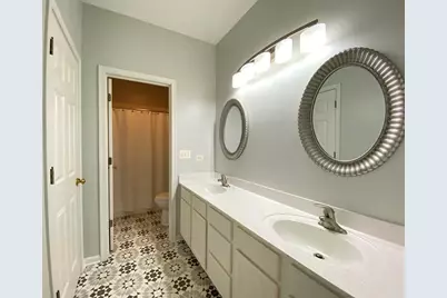 2428 Ridgewood Court, Aurora, IL 60502 - Photo 23