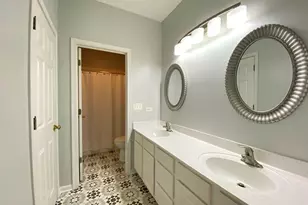 2428 Ridgewood Ct, Aurora, IL 60502 - Photo 23