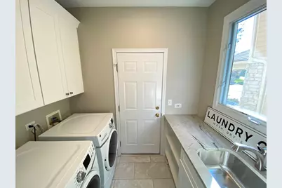 2428 Ridgewood Court, Aurora, IL 60502 - Photo 11