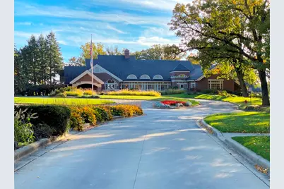 2428 Ridgewood Court, Aurora, IL 60502 - Photo 35