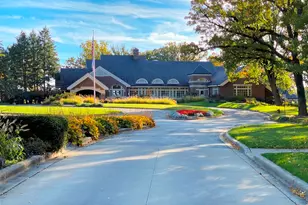 2428 Ridgewood Ct, Aurora, IL 60502 - Photo 35