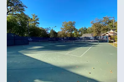 2428 Ridgewood Court, Aurora, IL 60502 - Photo 37