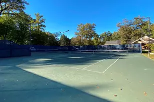 2428 Ridgewood Ct, Aurora, IL 60502 - Photo 37