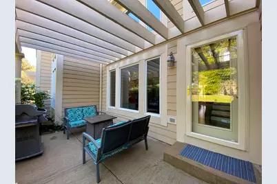 2428 Ridgewood Court, Aurora, IL 60502 - Photo 29