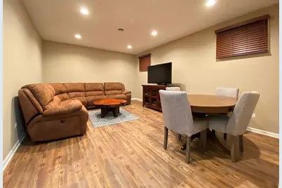 2428 Ridgewood Court, Aurora, IL 60502 - Photo 25