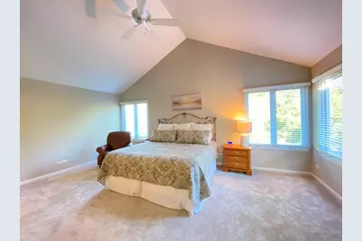 2428 Ridgewood Court, Aurora, IL 60502 - Photo 15