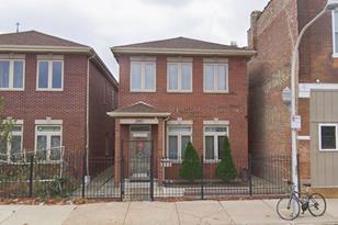 9130 S Oakley Ave, Chicago, IL 60643, MLS# 11826448