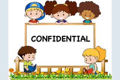 Daycare Confidential Confidential Road - Photo 1