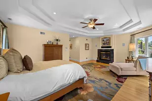 9530 Harding Ave, Evanston, IL 60203 - Photo 27