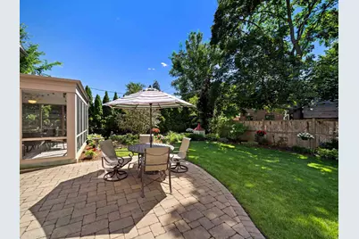 9530 Harding Avenue, Evanston, IL 60203 - Photo 49