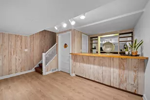 9530 Harding Ave, Evanston, IL 60203 - Photo 45