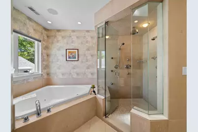 9530 Harding Avenue, Evanston, IL 60203 - Photo 31