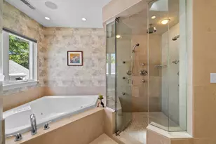 9530 Harding Ave, Evanston, IL 60203 - Photo 31
