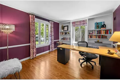 9530 Harding Avenue, Evanston, IL 60203 - Photo 21