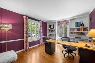 9530 Harding Ave, Evanston, IL 60203 - Photo 21