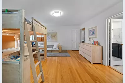9530 Harding Avenue, Evanston, IL 60203 - Photo 35