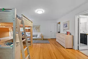 9530 Harding Ave, Evanston, IL 60203 - Photo 35
