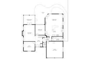 9530 Harding Ave, Evanston, IL 60203 - Photo 53