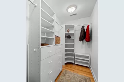 9530 Harding Avenue, Evanston, IL 60203 - Photo 33