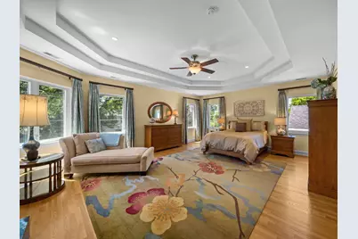 9530 Harding Avenue, Evanston, IL 60203 - Photo 25