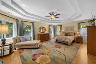 9530 Harding Ave, Evanston, IL 60203 - Photo 25