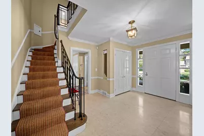 9530 Harding Avenue, Evanston, IL 60203 - Photo 5