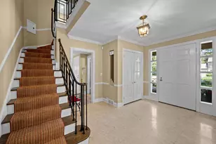 9530 Harding Ave, Evanston, IL 60203 - Photo 5