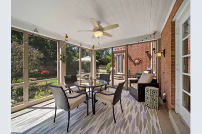 9530 Harding Avenue, Evanston, IL 60203 - Photo 47