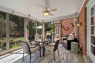 9530 Harding Ave, Evanston, IL 60203 - Photo 47