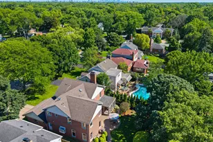9530 Harding Ave, Evanston, IL 60203 - Photo 51