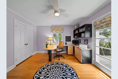 9530 Harding Avenue, Evanston, IL 60203 - Photo 39