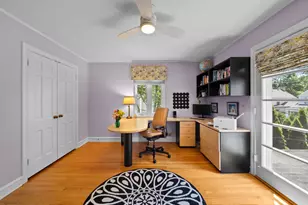 9530 Harding Ave, Evanston, IL 60203 - Photo 39