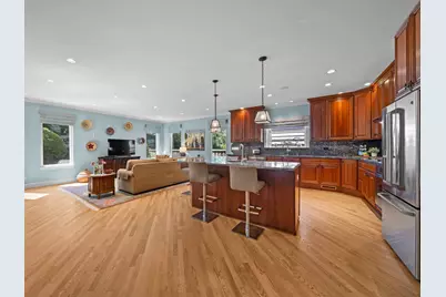 9530 Harding Avenue, Evanston, IL 60203 - Photo 11