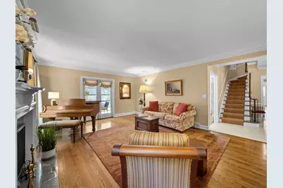 9530 Harding Avenue, Evanston, IL 60203 - Photo 7