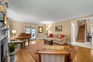 9530 Harding Ave, Evanston, IL 60203 - Photo 7