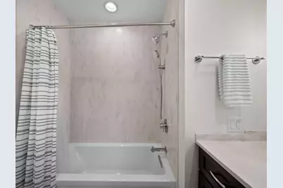 9530 Harding Avenue, Evanston, IL 60203 - Photo 37