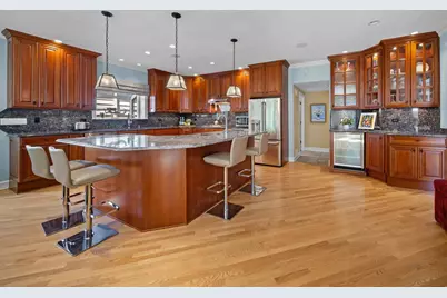 9530 Harding Avenue, Evanston, IL 60203 - Photo 15