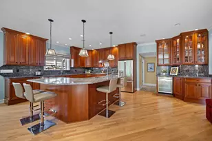 9530 Harding Ave, Evanston, IL 60203 - Photo 15