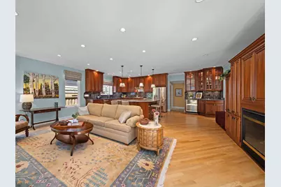 9530 Harding Avenue, Evanston, IL 60203 - Photo 17