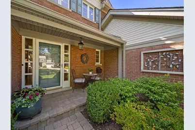9530 Harding Avenue, Evanston, IL 60203 - Photo 3