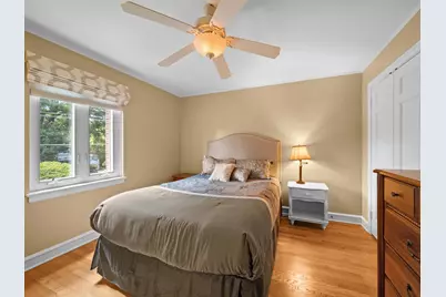 9530 Harding Avenue, Evanston, IL 60203 - Photo 41