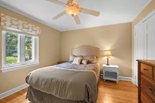 9530 Harding Ave, Evanston, IL 60203 - Photo 41