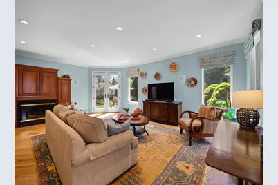 9530 Harding Avenue, Evanston, IL 60203 - Photo 19