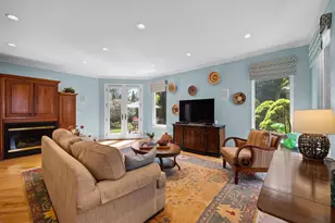 9530 Harding Ave, Evanston, IL 60203 - Photo 19