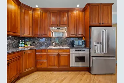 9530 Harding Avenue, Evanston, IL 60203 - Photo 13