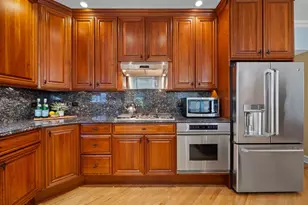 9530 Harding Ave, Evanston, IL 60203 - Photo 13