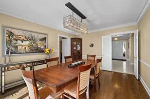9530 Harding Ave, Evanston, IL 60203 - Photo 9