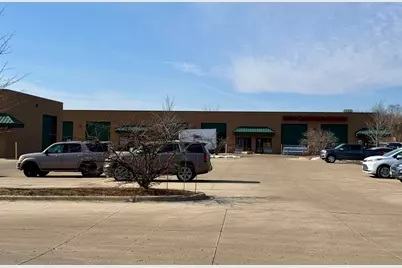 1600 N Milwaukee Avenue #901, Lake Villa, IL 60046 - Photo 7